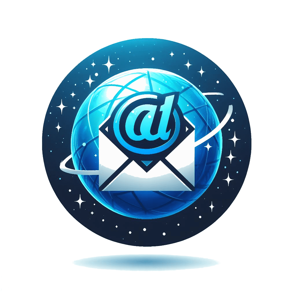 Templates du site