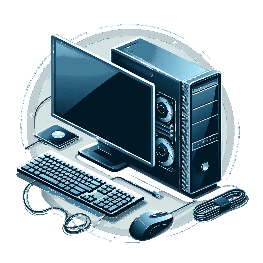 Templates du site